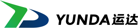 918博天堂科技
