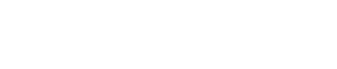 918博天堂科技